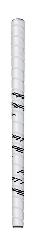 STICKY GRIP 711935 WHITE