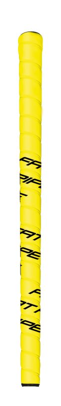 STICKY GRIP 711935 YELLOW