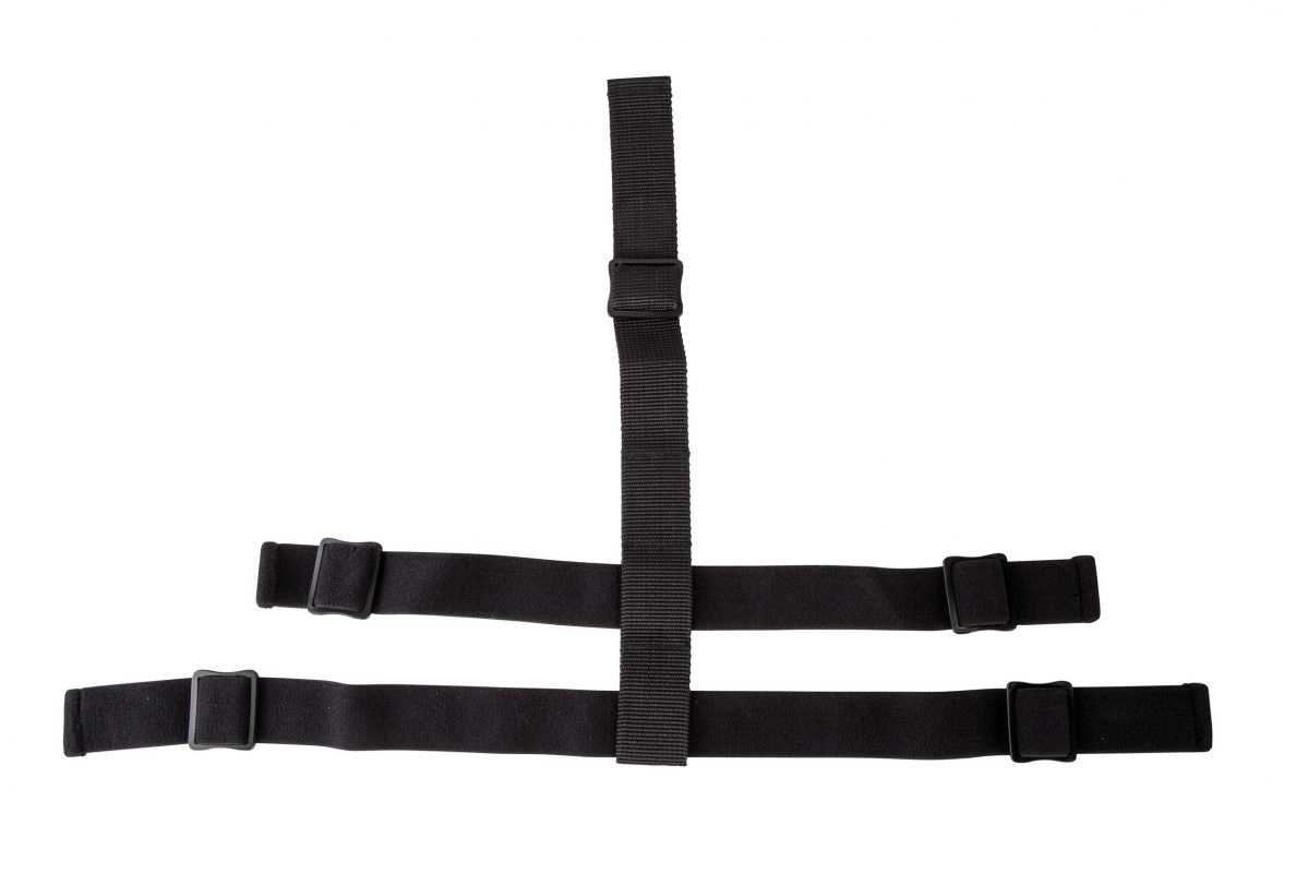 STRAP SET 515505