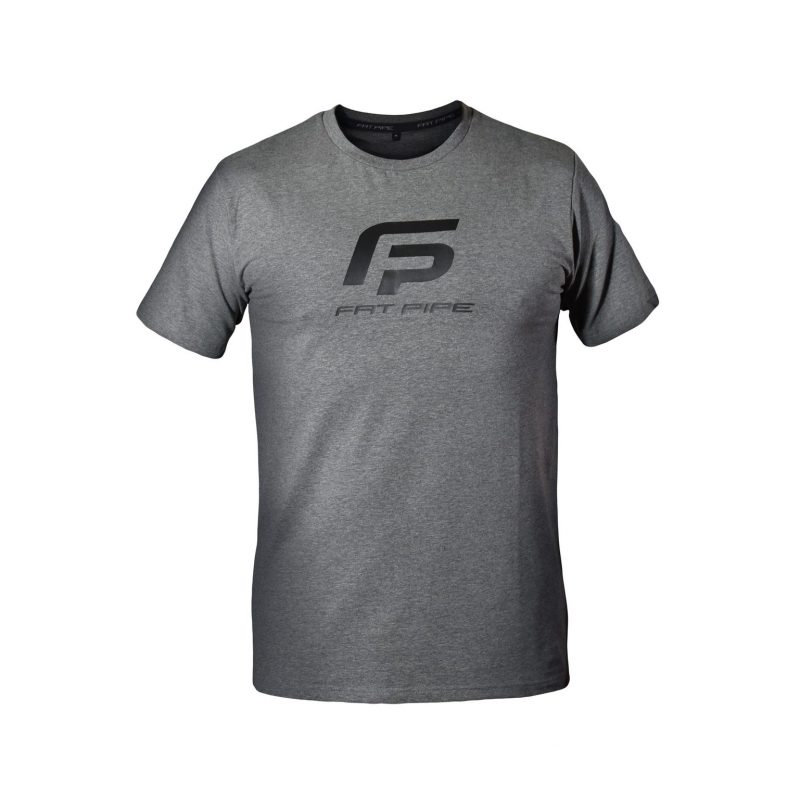 TIM-T-SHIRT-118111-DARK-MEL.GREY_.jpg