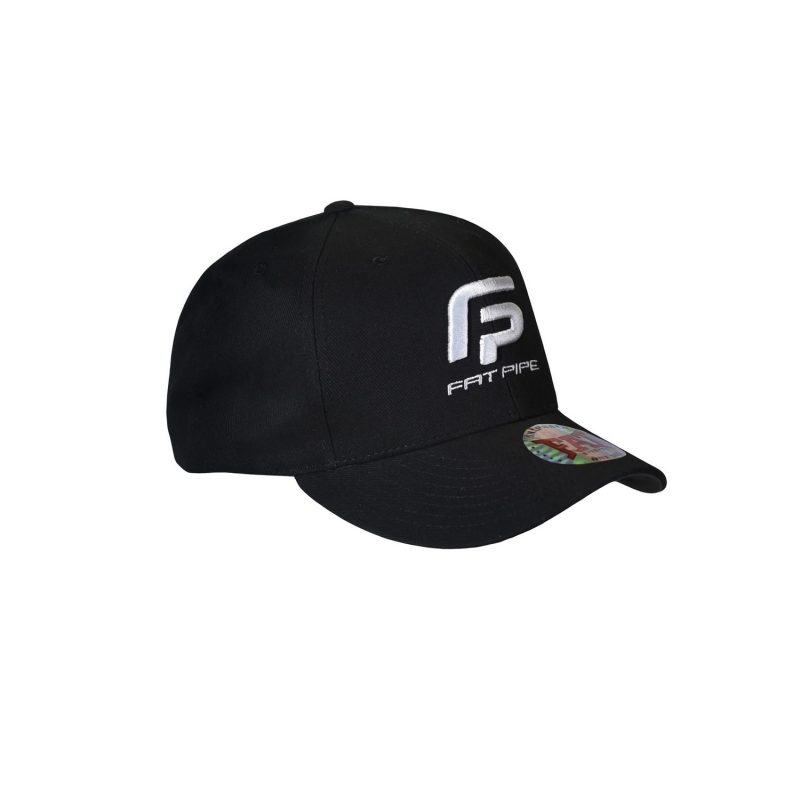 TONY-CAP-218201-BLACK.jpg