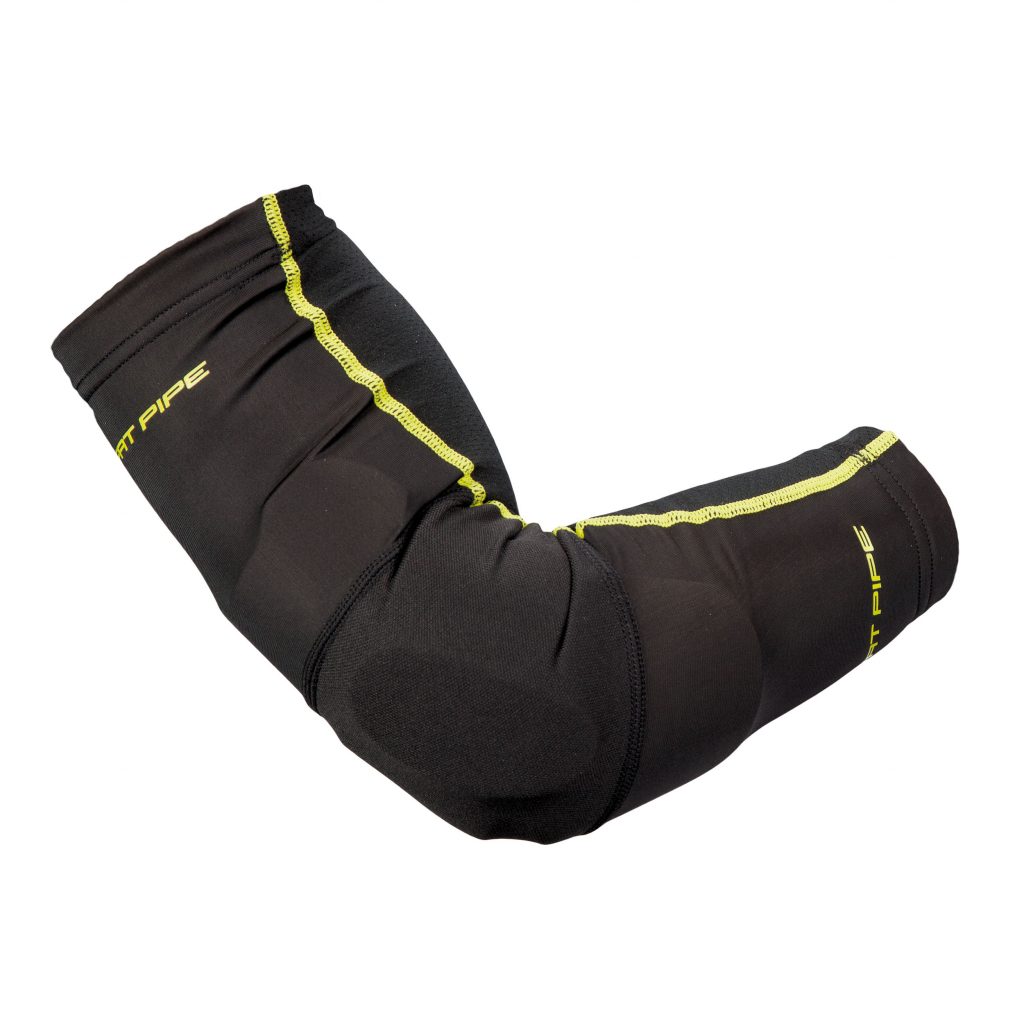 GKELBOW PAD SLEEVE Fat Pipe