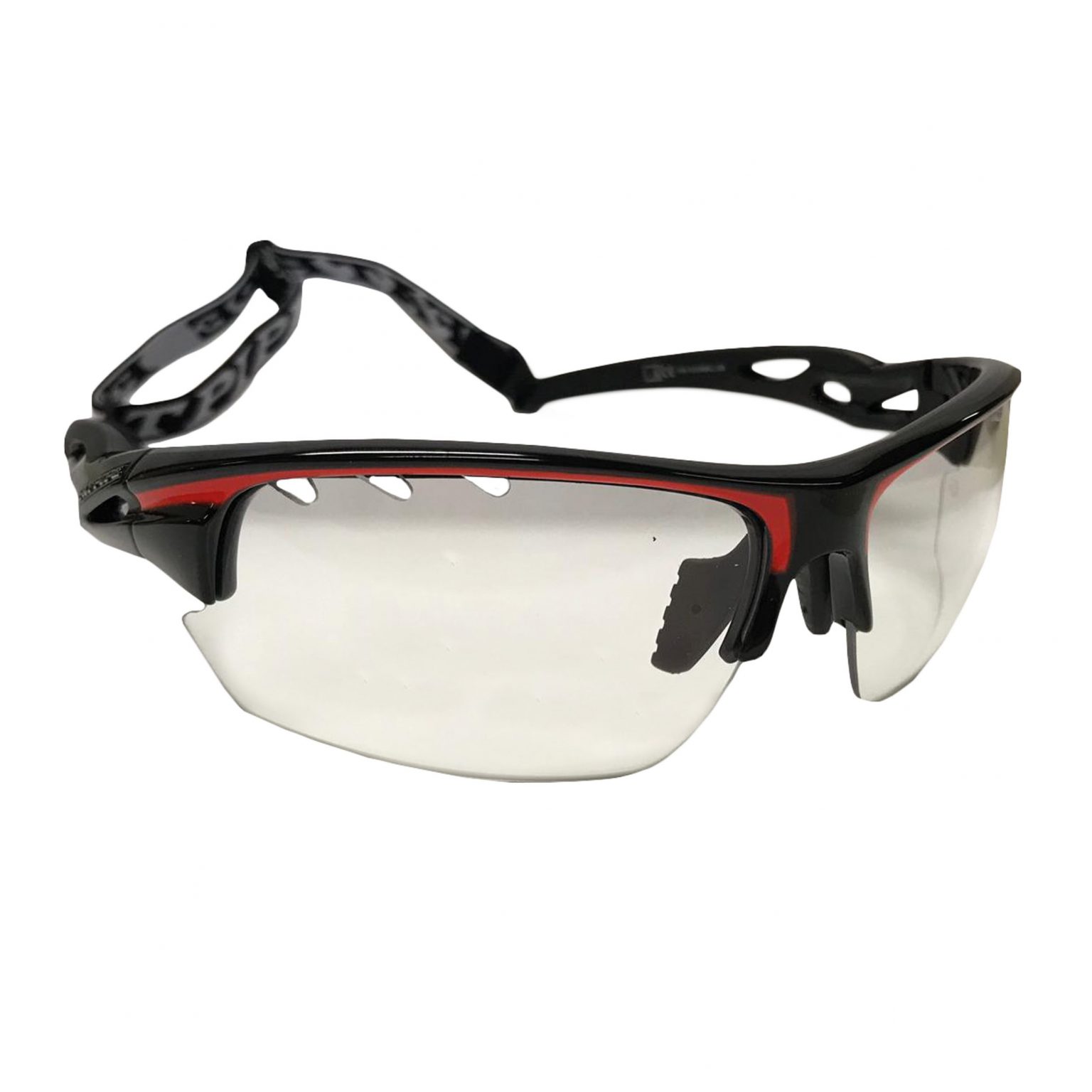 PROTECTIVE EYEWEAR SET SR Fat Pipe